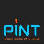 April 8 2022 Phibonacci integrates PINT